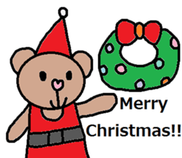 Lilo english sticker96 sticker #14826310