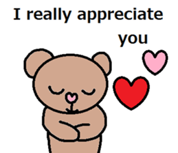 Lilo english sticker96 sticker #14826311