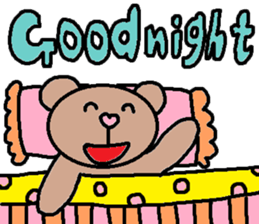 Lilo english sticker96 sticker #14826322