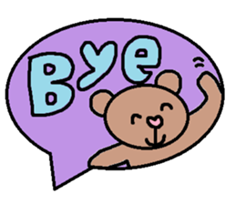 Lilo english sticker96 sticker #14826328