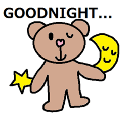 Lilo english sticker96 sticker #14826333