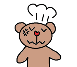 Lilo english sticker96 sticker #14826334