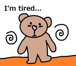 Lilo english sticker96 sticker #14826336