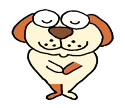 Nyaohiro2 sticker #14827556