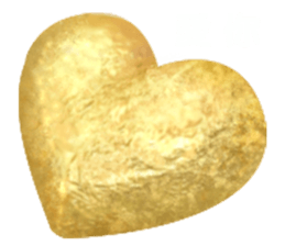 Chocolate-Valentine's Day2 sticker #14828411