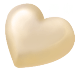 Chocolate-Valentine's Day2 sticker #14828413