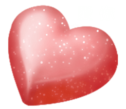 Chocolate-Valentine's Day2 sticker #14828414