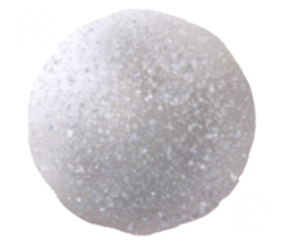 Chocolate-Valentine's Day2 sticker #14828435