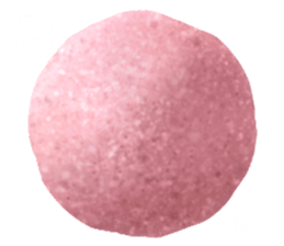 Chocolate-Valentine's Day2 sticker #14828437