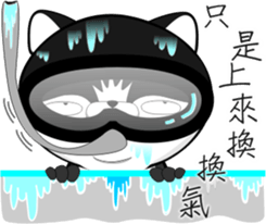 MoneyTalke21 sticker #14828807