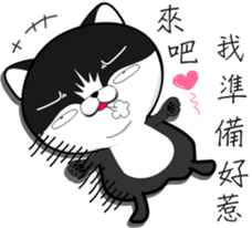 MoneyTalke21 sticker #14828810