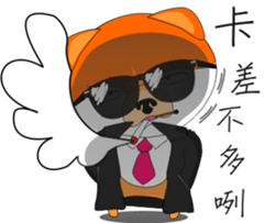 MoneyTalke21 sticker #14828812