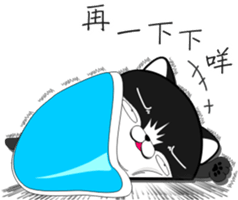 MoneyTalke21 sticker #14828813