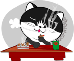 MoneyTalke21 sticker #14828814