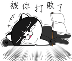 MoneyTalke21 sticker #14828815