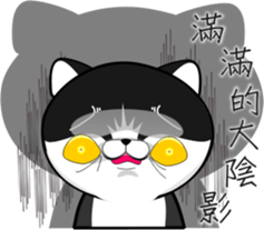 MoneyTalke21 sticker #14828816