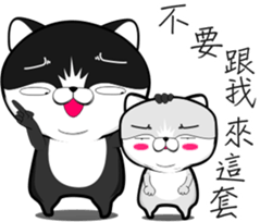 MoneyTalke21 sticker #14828817