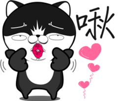 MoneyTalke21 sticker #14828818