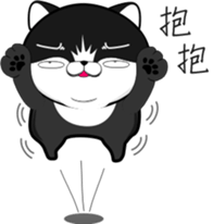 MoneyTalke21 sticker #14828821