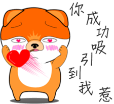 MoneyTalke21 sticker #14828828