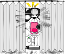 MoneyTalke21 sticker #14828833