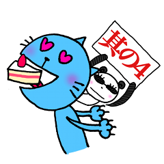 TEAM Scatter-brain 4