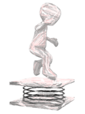 Stranger01 sticker #14829659