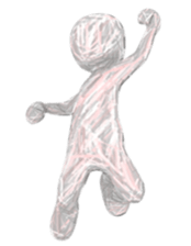 Stranger01 sticker #14829660