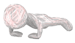 Stranger01 sticker #14829662