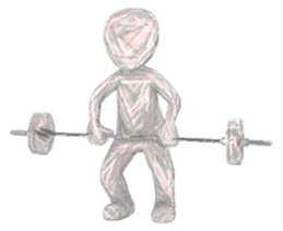 Stranger01 sticker #14829663