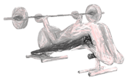 Stranger01 sticker #14829664