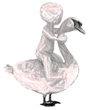 Stranger01 sticker #14829672