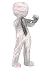 Stranger01 sticker #14829676