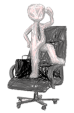 Stranger01 sticker #14829677