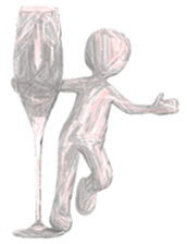 Stranger01 sticker #14829681