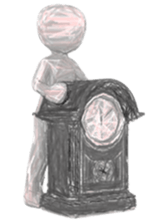 Stranger01 sticker #14829684