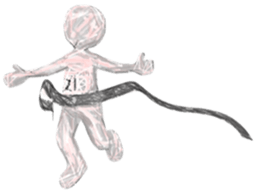 Stranger01 sticker #14829693