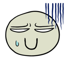 Ultimate Emoticon sticker #14831154