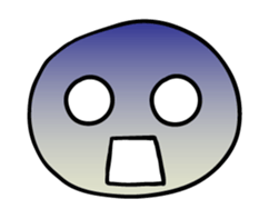 Ultimate Emoticon sticker #14831165