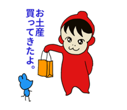 PICO PICO STAR4 sticker #14831202