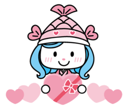 Sticker of Saga Prefecture Ogi City sticker #14831365