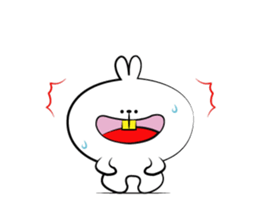 Kaita (ENG) sticker #14831640