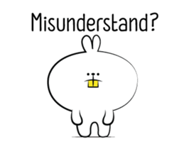 Kaita (ENG) sticker #14831649