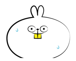 Kaita (ENG) sticker #14831653