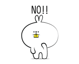 Kaita (ENG) sticker #14831655