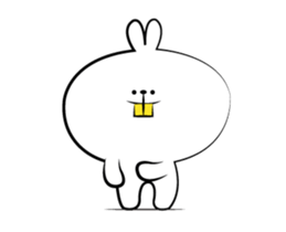 Kaita (ENG) sticker #14831657