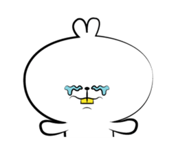 Kaita (ENG) sticker #14831660