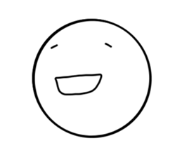 MARU 3 sticker #14831814