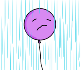 MARU 3 sticker #14831817