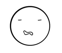 MARU 3 sticker #14831831